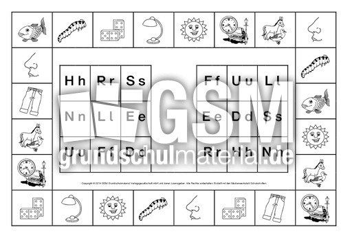 Anlaut-Bingo-Anlautschrift-SD-2A.pdf